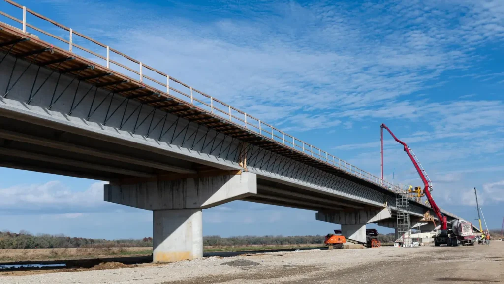 Indiana/i69ohiorivercrossing.com