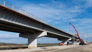 Indiana/i69ohiorivercrossing.com
