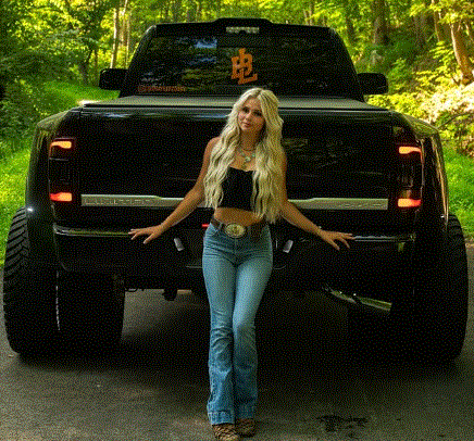 Lindsay Bercosky