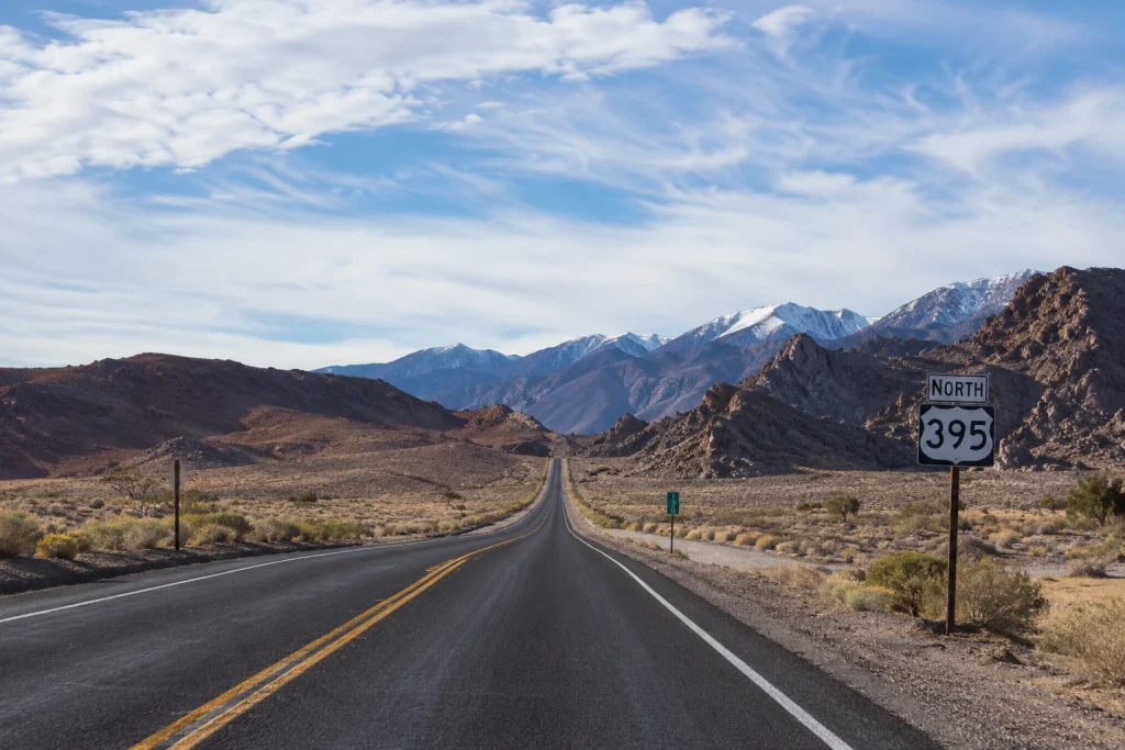 Nevada