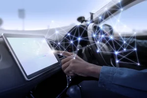 Can AI Bring a Fleet to a Standstill?