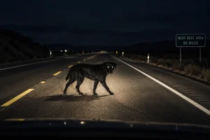 Perro/dog