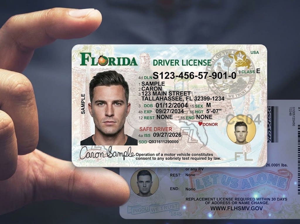 Florida