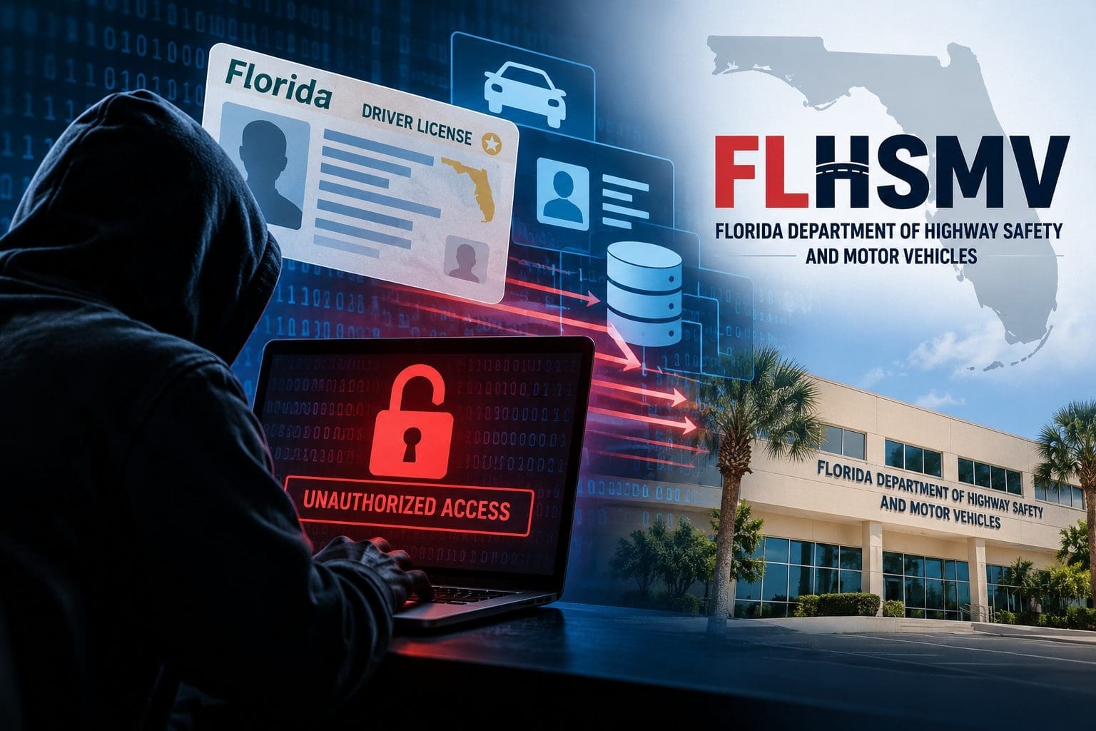 Florida