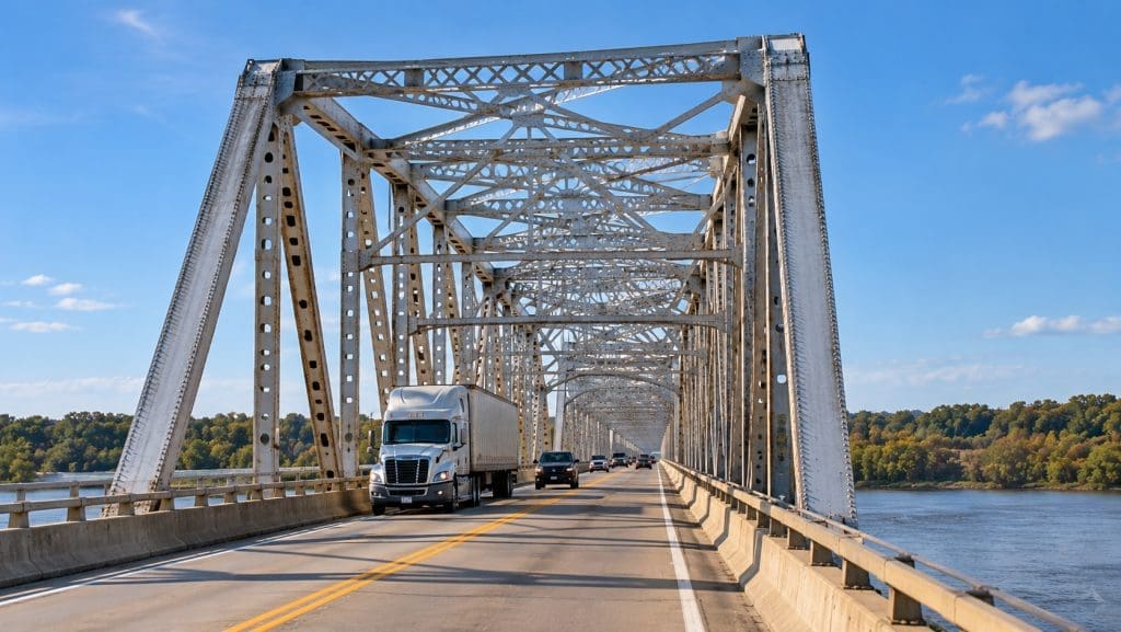 Indiana