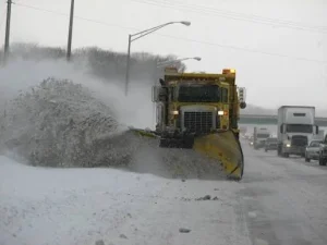 Indiana/IndianaDOT