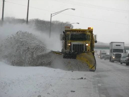 Indiana/IndianaDOT