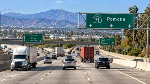 Los Angeles