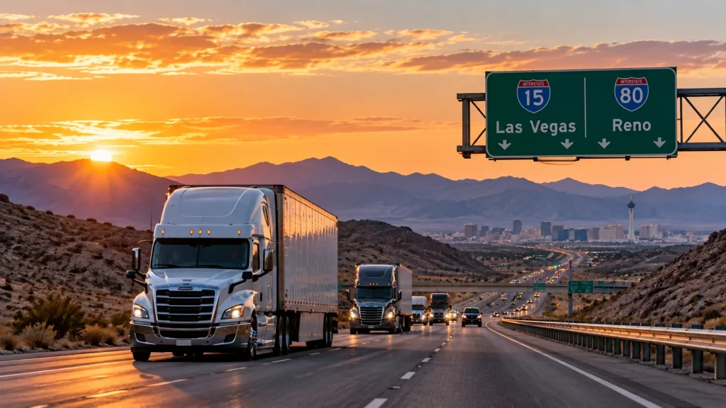 Nevada