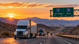 Nevada