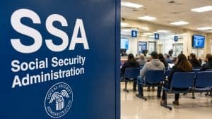 Social Security