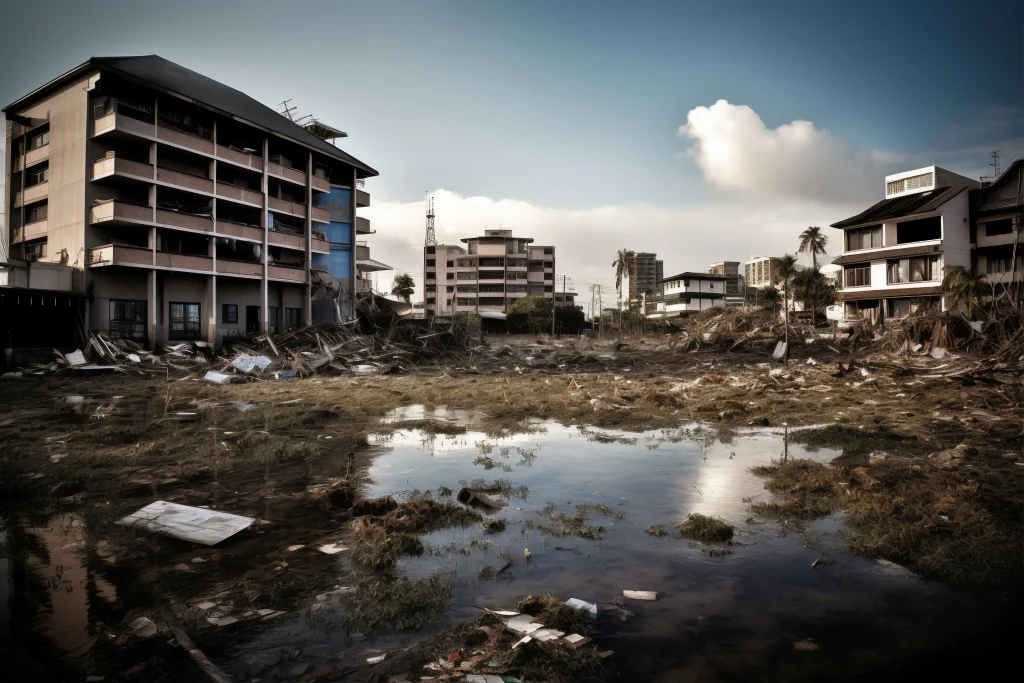 USDOT Announces More Than $1.6 Billion to Rebuild Damaged Infrastructure