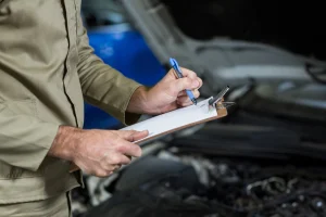 Commercial Vehicle Compliance in Washington: What Motor Carriers Need to Know in 2026