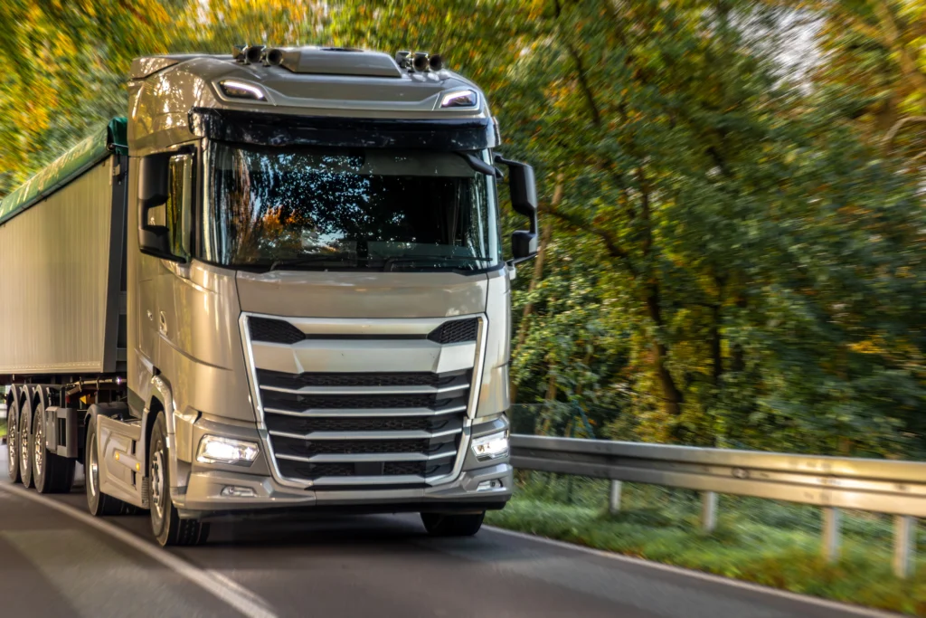 Do I Need an IFTA License If I Haul Freight in Washington?